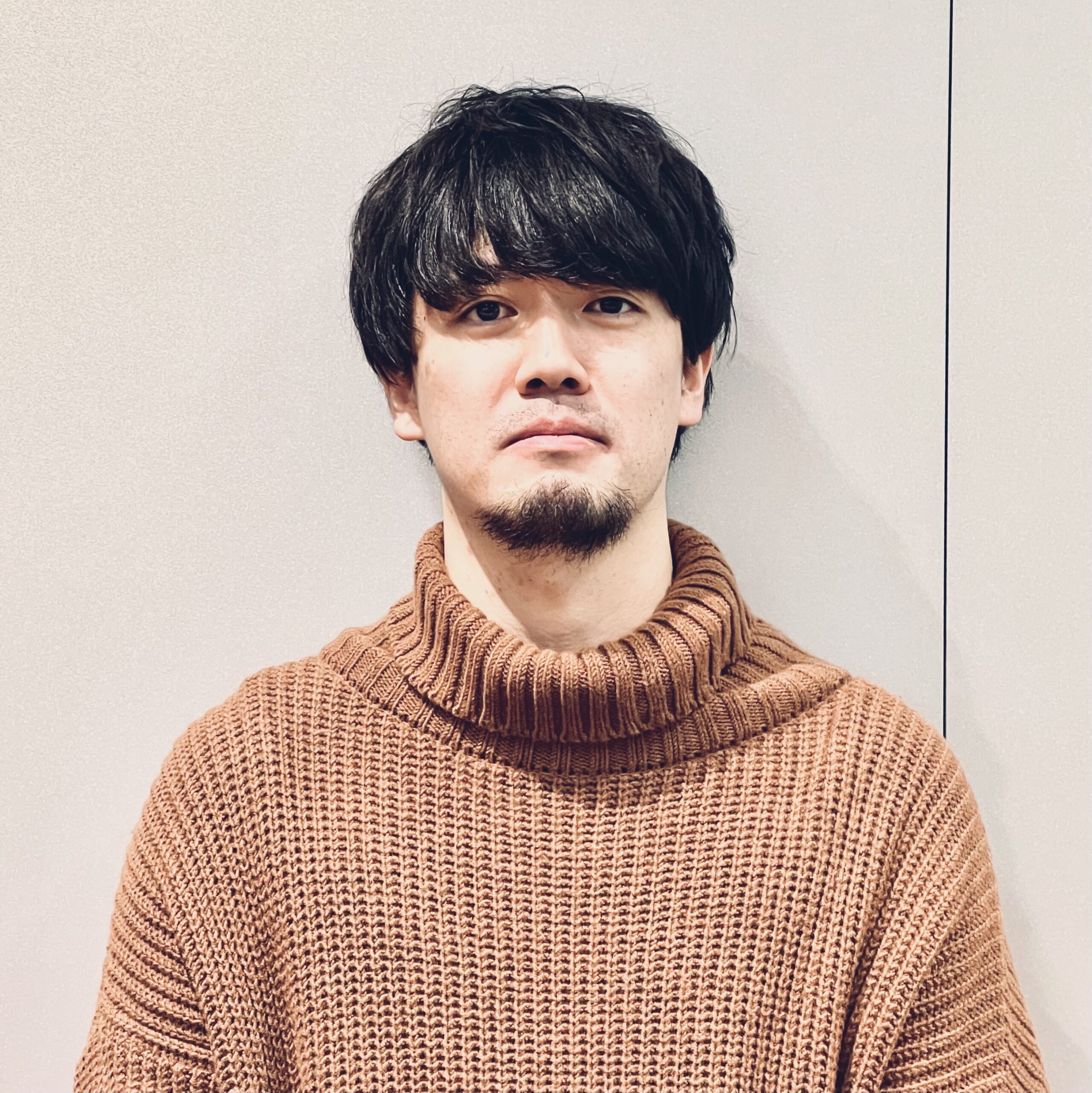 山本 秀哉