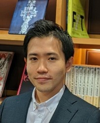 寺内 康介