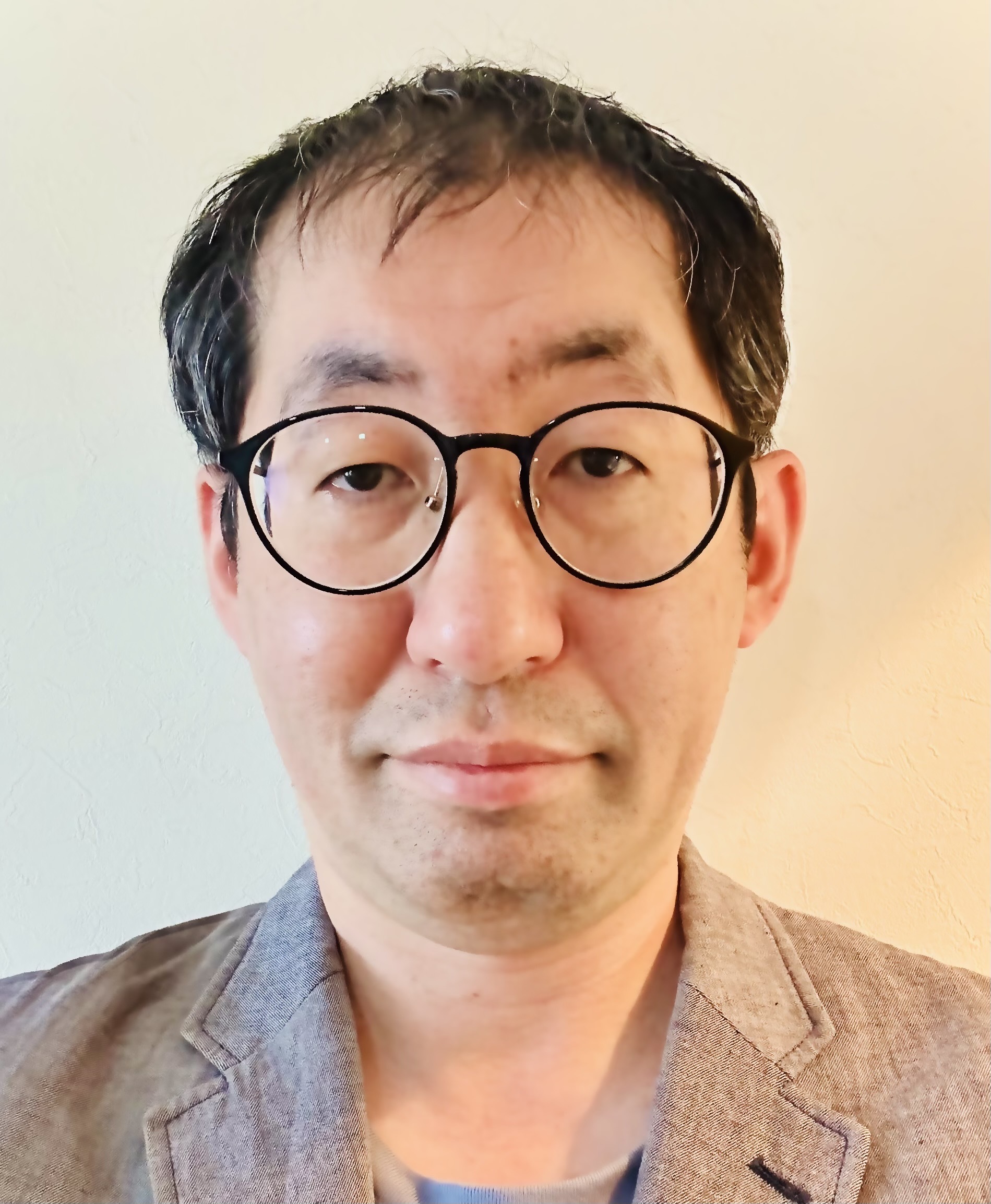 大石 亮太