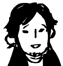 田渕浩司