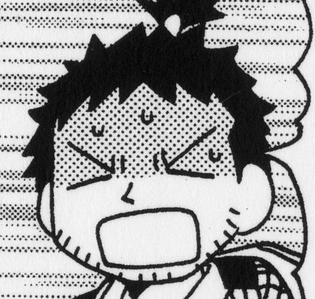 大野木 貴史