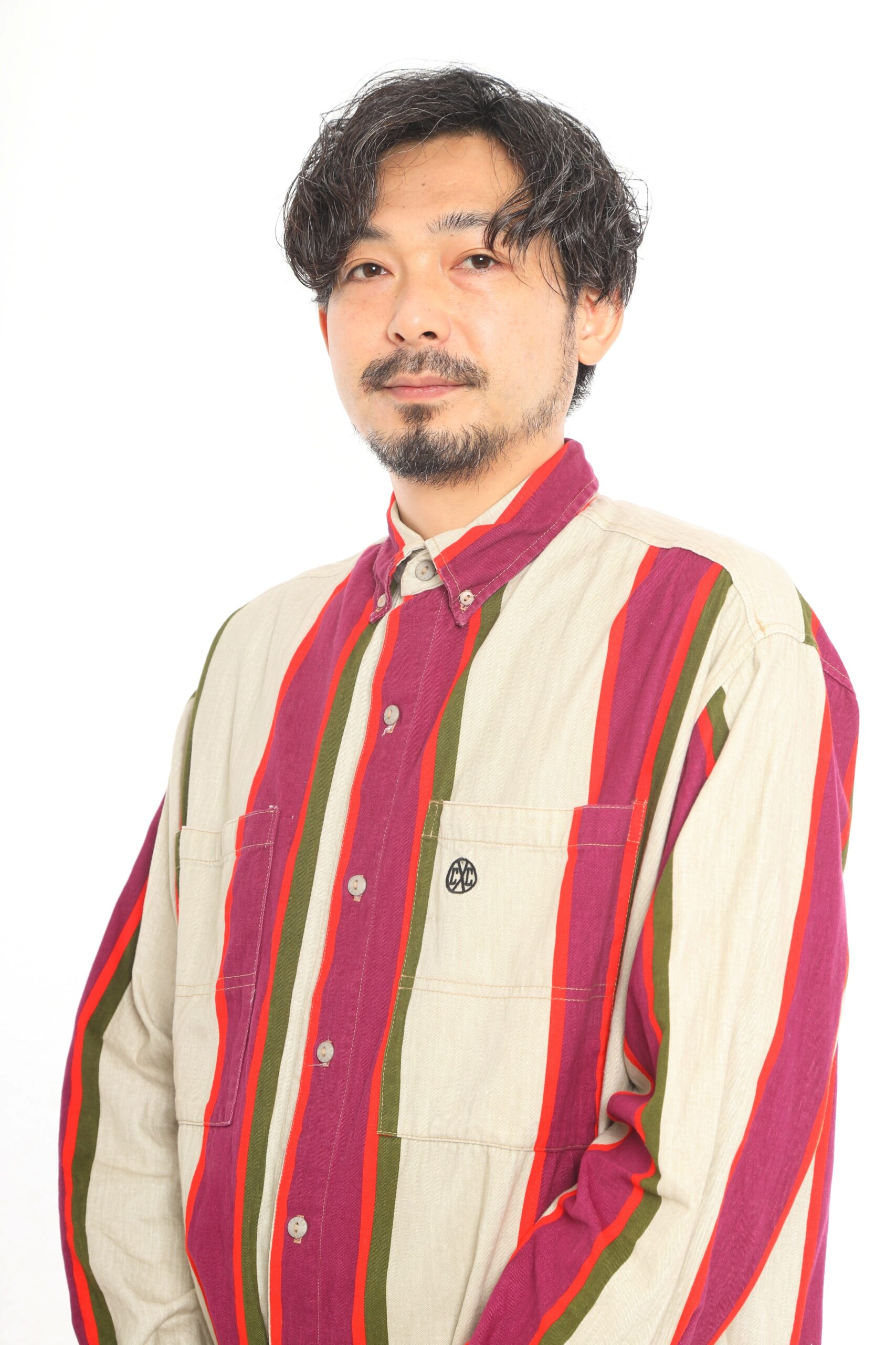 田中 光